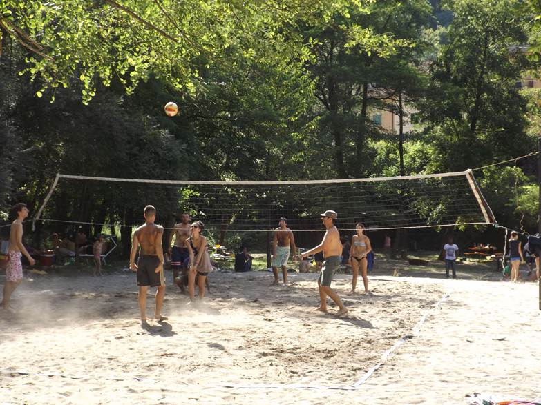  Image name: Image63.jpg 
 width: 783 pixel 
 height: 587 pixel 
 Size: 134722 bytes 
 Click to enlarge 